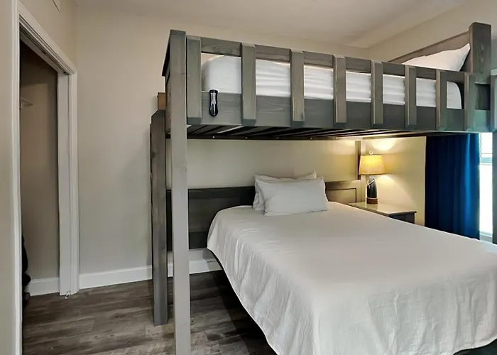 Crystal Shores #1302 Apartment Gulf Shores